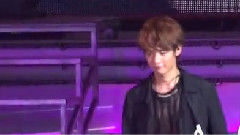 SHINee - Stand By Me