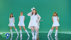 A Pink - G9每天都有新购物 CF 完整版