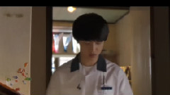EXO-K,EXO,影视原声 - 电影 < Cart > 预告