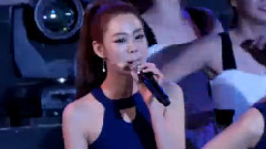 Kara,韩昇延(KARA) - 一位安可