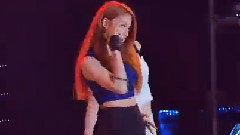 Kara - Mammamia