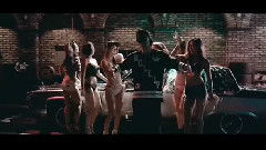 Jay Park - So Good