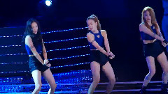 Kara - STEP