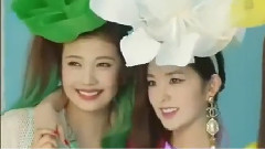 Red Velvet - Pops in Seoul访问