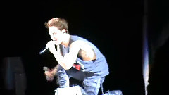 EXO,EXO-M - Chen Solo