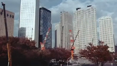 失意的风景