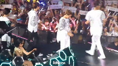 EXO-K,EXO - 3.6.5