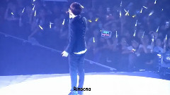 EXO-K,EXO - Tell Me What Is Love