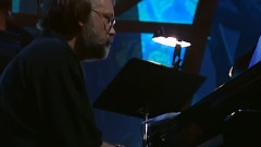 Willie Nelson,Carole King - 'Will You Still Love Me Tomorrow