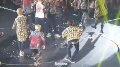 EXO-K,EXO - XOXO