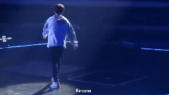 EXO-K,EXO - Machine