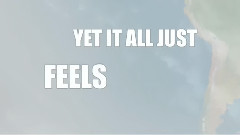 Backstreet Boys - Feels Like Home