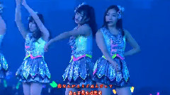 AKB48,SKE48 - カモネギックス