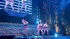 AKB48,SKE48 - フィンランド.ミラクル