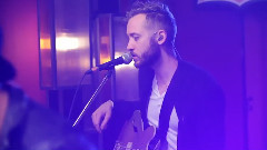 OneRepublic - Love Runs Out