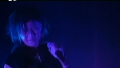 卫兰 - My Love My Fate