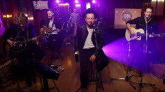 OneRepublic - Counting Stars