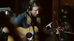 Adam Levine - Lost Stars