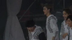 EXO-K,EXO - 365