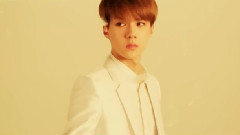 EXO - Mnet EXO 902014 Ep.03 世勋版 MV预告影像