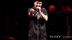 Justin Timberlake - Suit & Tie