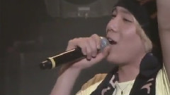 FTISLAND - It's U