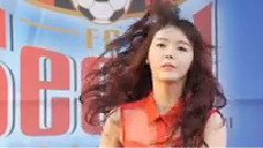 Dal★shabet - Hit U