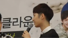 C-Clown - 大邱FM
