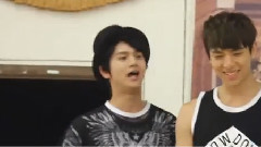 C-Clown - Catallena