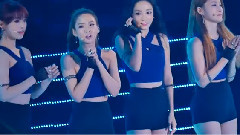 Kara - Talk