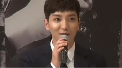 Super Junior - MAMACITA