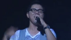 杨镇锡 - Sentimental Love