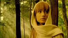 佐田真由美 - kiseki