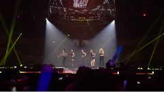SPICA - SPICA Cut