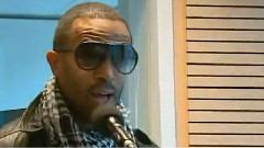 Craig David - Insomnia