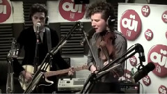 Noah and the Whale - L.I.F.E.G.O.E.S.O.N