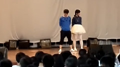 模仿翻唱 - Time Control & OVERDOSE