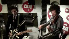 Noah and the Whale - Devil Town