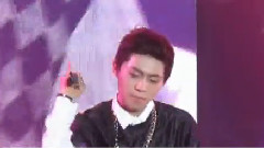 Teen Top - Baby U