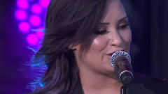 Demi Lovato - Let It Go