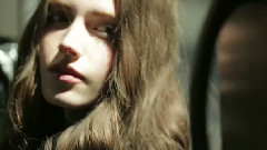 Hiver Claudie Pierlot2014