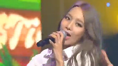 BESTie - I Need You