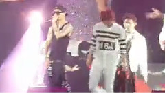 Teen Top - Why
