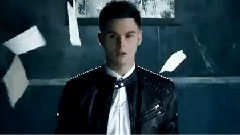 Union J - Loving You Is Easy