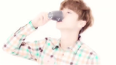 EXO-M,EXO-K,EXO - 恋爱循环 勋鹿