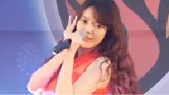 Dal★shabet - 看看我的腿