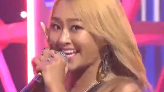 Sistar19 - I Swear