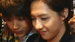 B1A4 - MCountdown Begins