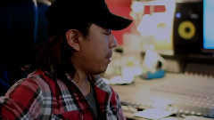 模仿翻唱 - 生来彷徨