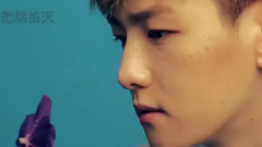 EXO-K,EXO - 胜利的恶魔